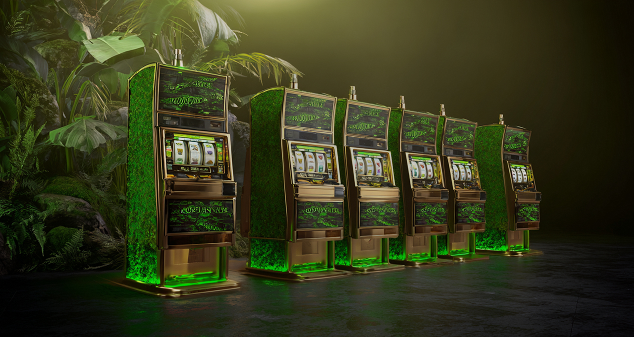 Lottoland