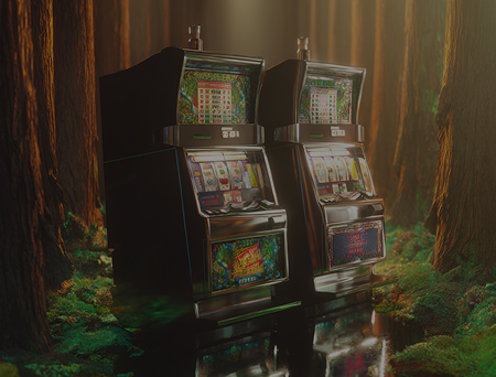 Lottoland