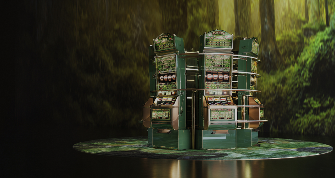 Lottoland