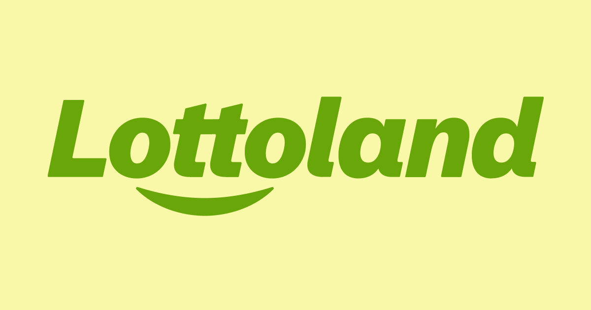 Lottoland Canada